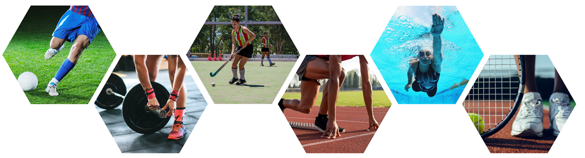 Talent Academy Sports